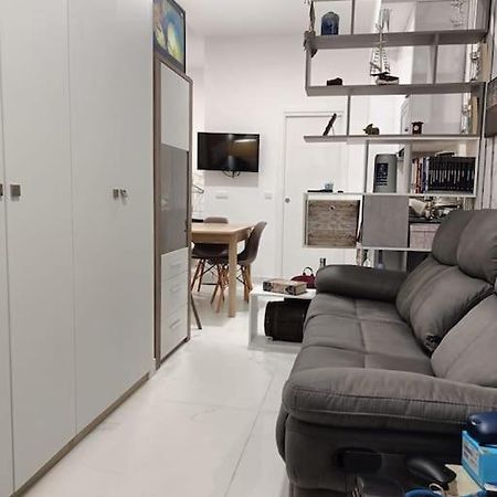 Studio Apartment Aveiro Exterior foto
