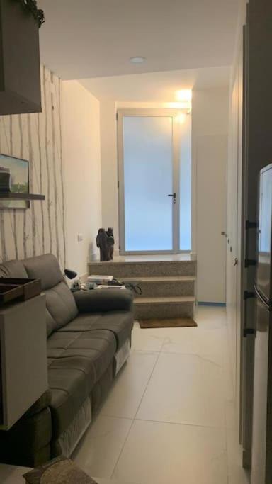 Studio Apartment Aveiro Exterior foto