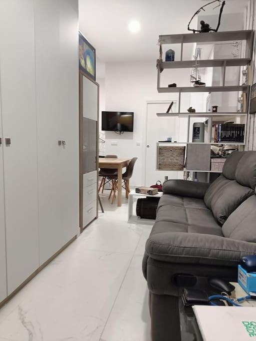 Studio Apartment Aveiro Exterior foto